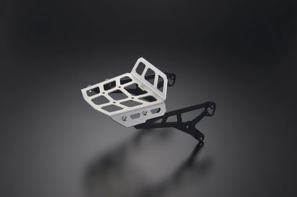 フロントキャリア ダックス125(JB04) モンキー125(JB02/JB03)