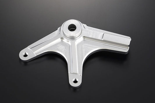 リアキャリパーサポート カニブレンボ NSR用/タイプ2