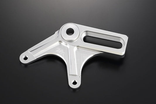 リアキャリパーサポート タイプ2 モンキー