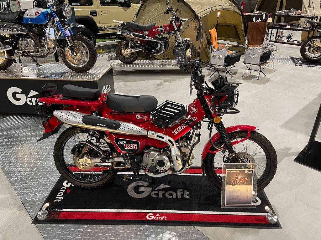 メンテナンスマット 700×1800mm – バイクマン