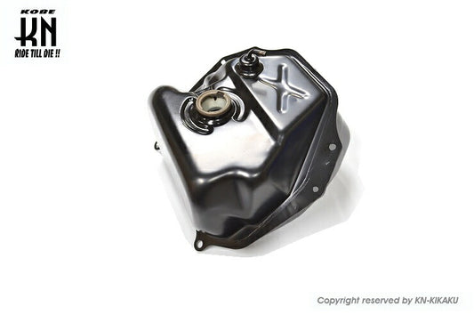 台湾YAMAHA/ヤマハ純正 ガソリンタンク 4VP/台湾BWS100