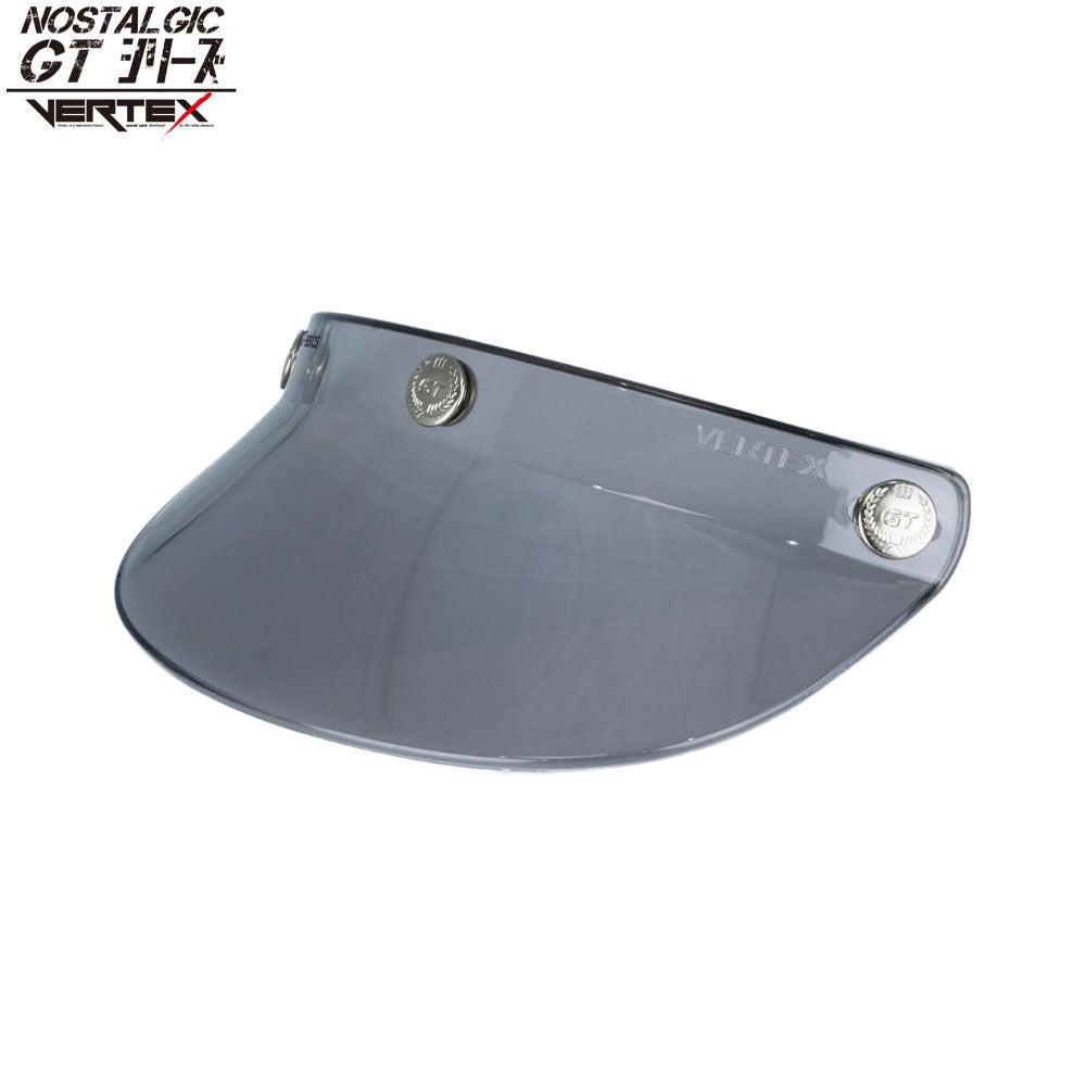 Jet Helmet, Short Visor Included, Free Shipping, Glitter Helmet, Small, Nostalgic GT301 GT-301 Retro