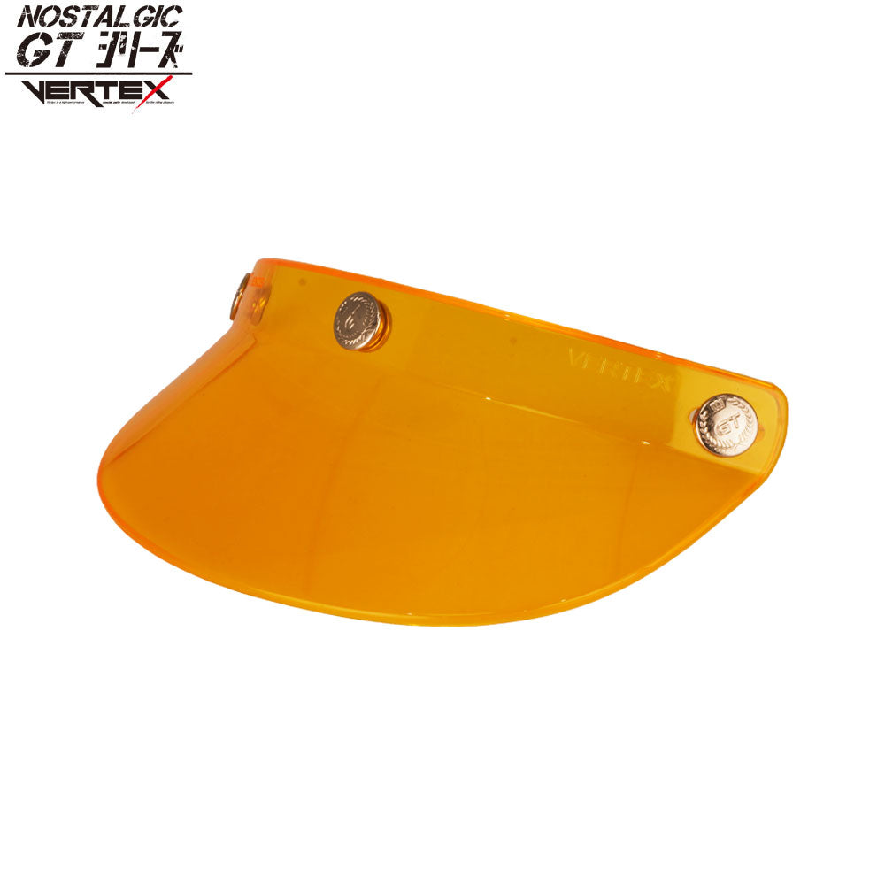 Jet Helmet, Short Visor Included, Free Shipping, Glitter Helmet, Small, Nostalgic GT301 GT-301 Retro