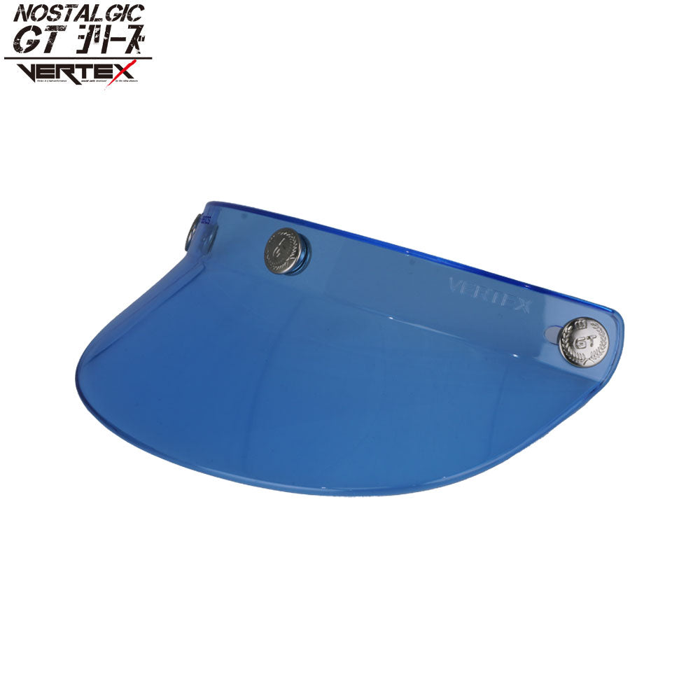 Jet Helmet, Short Visor Included, Free Shipping, Glitter Helmet, Small, Nostalgic GT301 GT-301 Retro