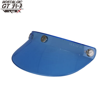Jet Helmet, Short Visor Included, Free Shipping, Glitter Helmet, Small, Nostalgic GT301 GT-301 Retro