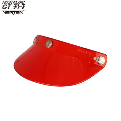 Jet Helmet, Short Visor Included, Free Shipping, Glitter Helmet, Small, Nostalgic GT301 GT-301 Retro