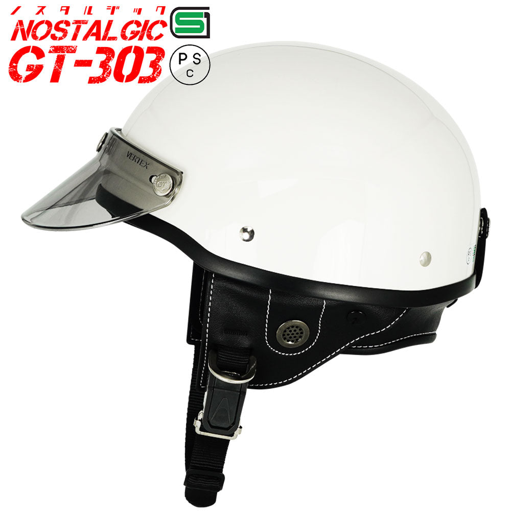 gt303-0001-4003_1_1d5ed811-