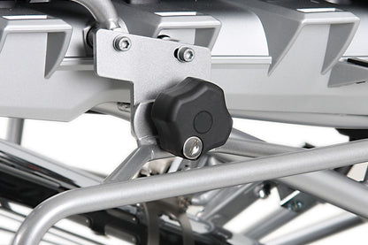 Lockable Lockit Anti-Theft Lock Key No. 953 1 piece