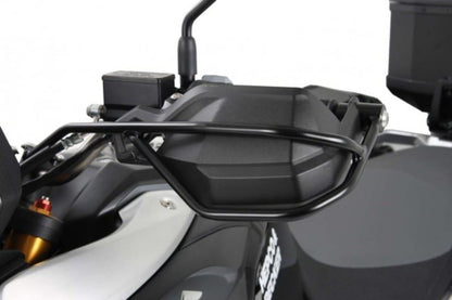 Handguard Black V-Strom 1000 ABS 14-19