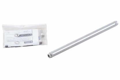 Engine Guard Brace Silver R1250GS/RS/R 18-25