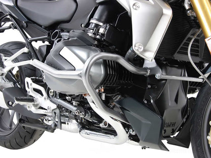 エンジンガード シルバー R1250R/R1250RS 19-25