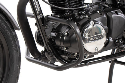 Engine Guard, Black GB350 23/GB350S 25-