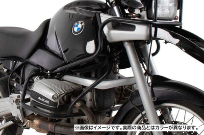 Engine Guard Chrome R850GS R1100GS