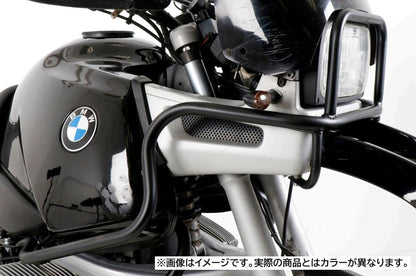 Tank Guard Chrome R850GS R1100GS