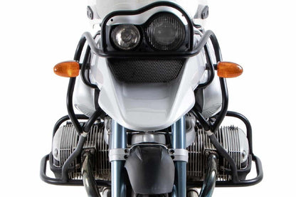 タンクガード ブラック R1150GS