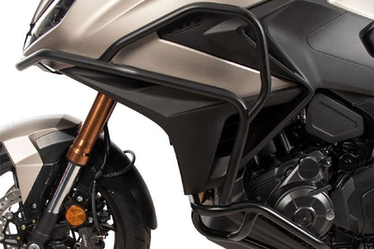 Tank Guard Black NT1100/DCT/ES 25
