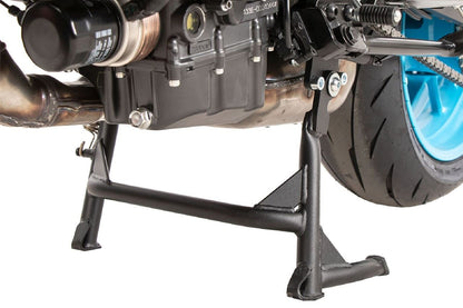 Center Stand Black MT-07/Y-AMT 25-