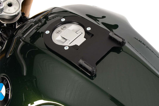 タンクリングフィッティング ベーシック R12 nineT 24-25