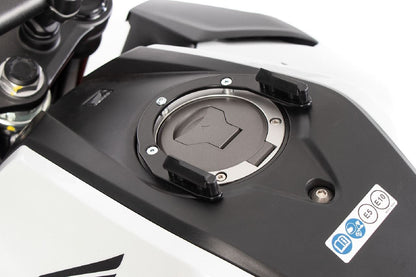 タンクリングフィッティング ベーシック CB125R 25
