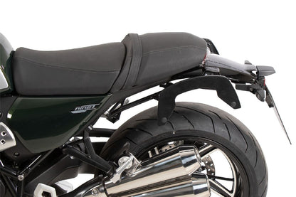 C-Bow Side Carrier Black R12 nineT 24-25