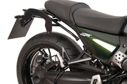 C-Bow Side Carrier Black R12 nineT 24-25