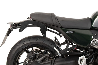 C-Bow Side Carrier Black R12 nineT 24-25