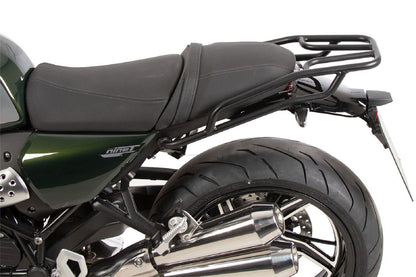 Rear Carrier, Top Case Not Applicable, Black, R12 nineT 24-25