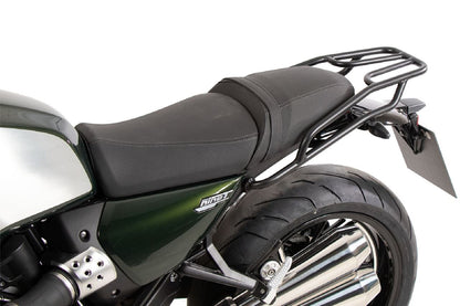 Rear Carrier, Top Case Not Applicable, Black, R12 nineT 24-25