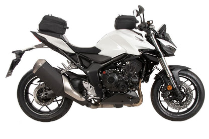 Sports Rack, Black, CB1000 Hornet/SP 25-