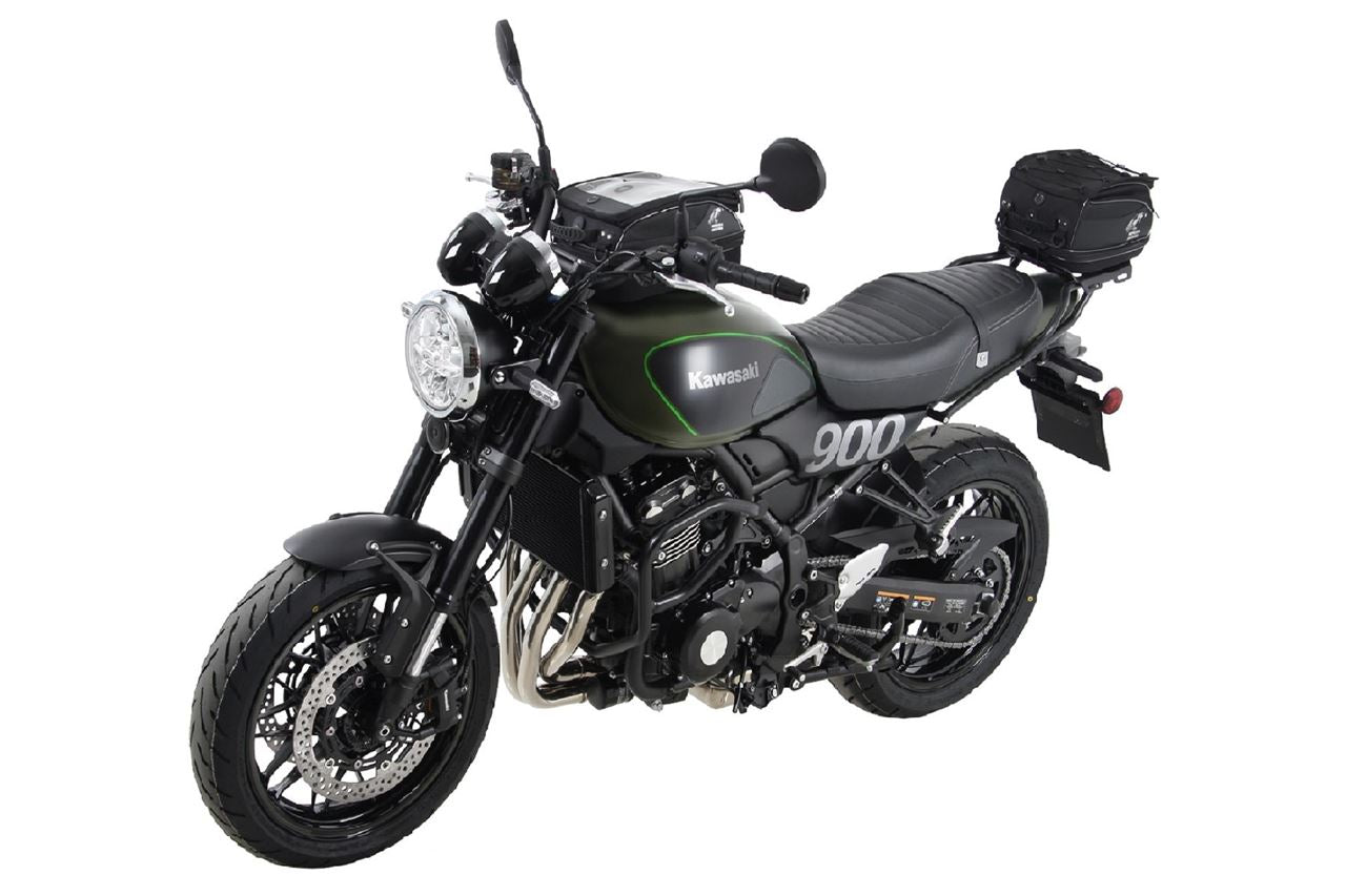 スマートラック ブラック Z900RS/カフェ/SE 18-25