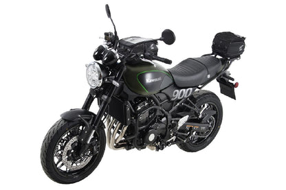 スマートラック ブラック Z900RS/カフェ/SE 18-25