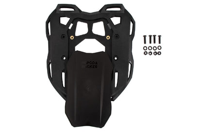 Smart Rack Black Z650RS 22-25
