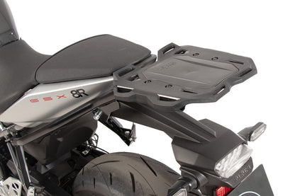 スマートラック ブラック GSX-8S/R 23-25