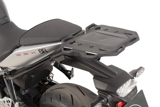スマートラック ブラック GSX-8S/R 23-25