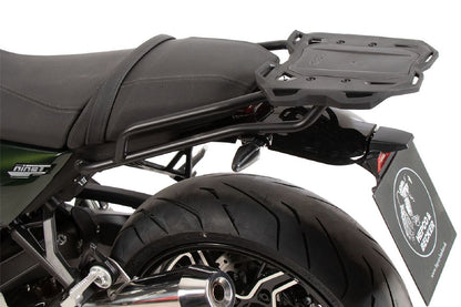 Smart Rack Black R12 nineT 24-25