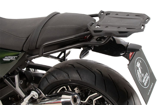 スマートラック ブラック R12 nineT 24-25