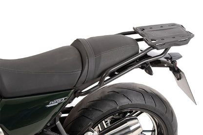 Smart Rack Black R12 nineT 24-25