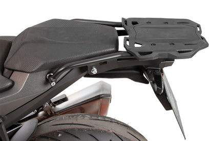 Smart Rack Black 990 Duke/R 24-25