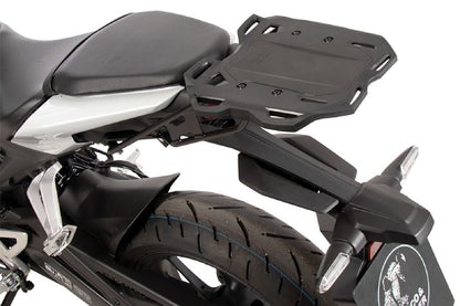 スマートラック ブラック CB125R 18-25