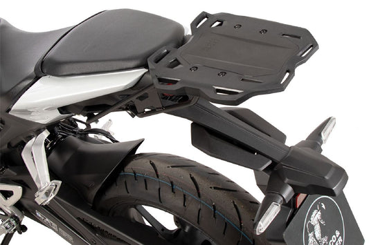 スマートラック ブラック CB125R 18-25