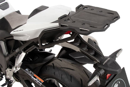 スマートラック ブラック CB1000 ホーネット/SP 25-