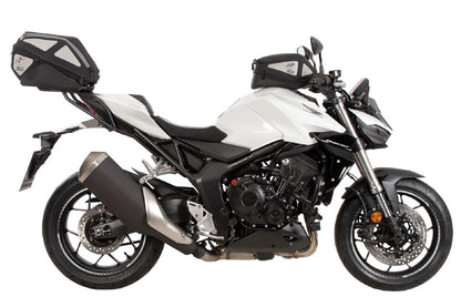 スマートラック ブラック CB1000 ホーネット/SP 25-