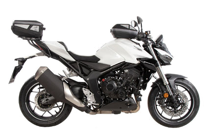 スマートラック ブラック CB1000 ホーネット/SP 25-