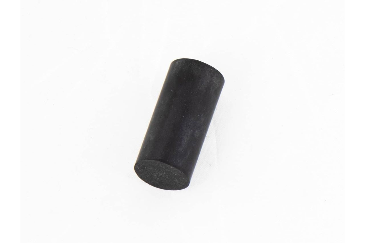 Rubber Plug Big for Gobi Side Case