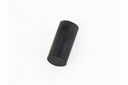 Rubber Plug Big for Gobi Side Case