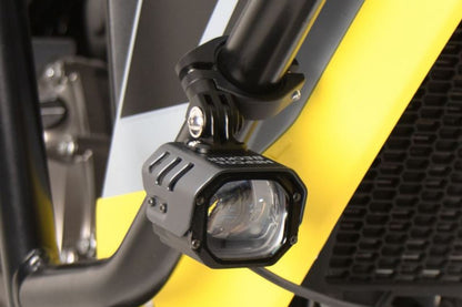 LED Additional Light Set NOVA Universal