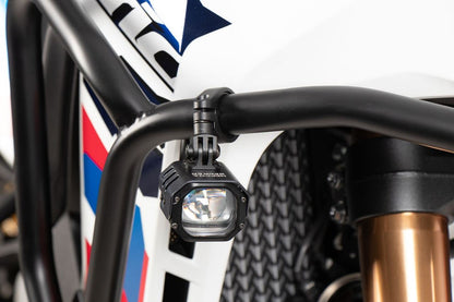 LED Additional Light Set NOVA Universal
