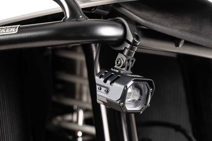 LED Additional Light Set NOVA Universal