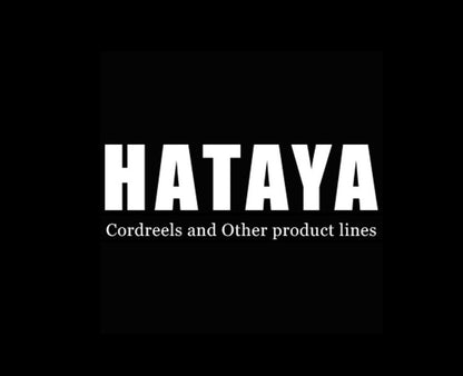 フローレンライト 5m 1個 FFW-5