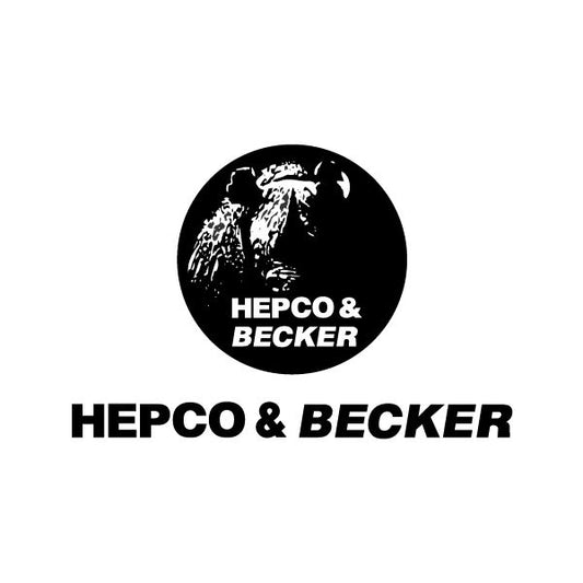 エンジンガード クローム スラクストン1200/R